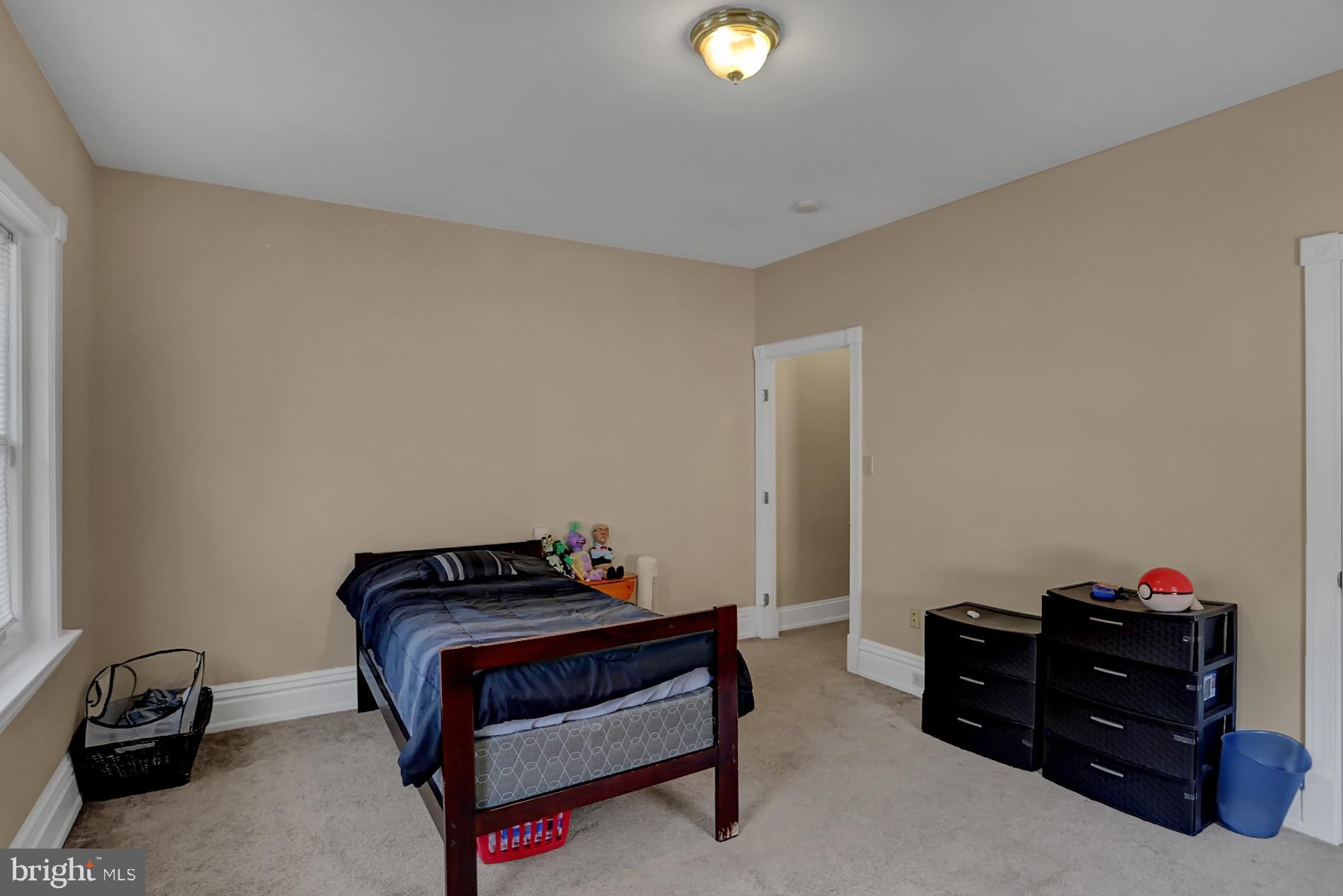 1604 Mineral Spring Road Reading, PA 19602 - Photo 31 of 40 Gallery Image 31