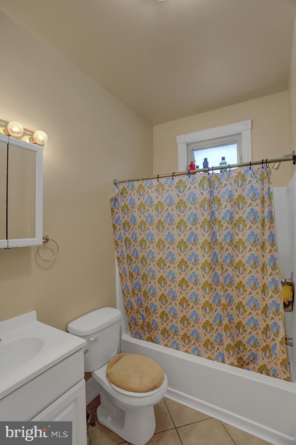 1604 Mineral Spring Road Reading, PA 19602 - Photo 32 of 40 Gallery Image 32