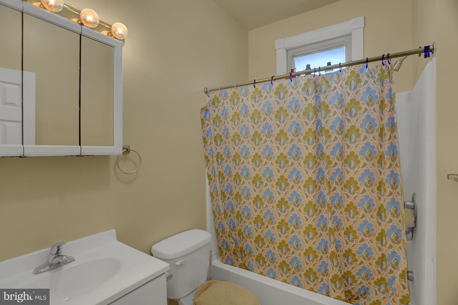 1604 Mineral Spring Road Reading, PA 19602 - Photo 33 of 40 Gallery Image 33