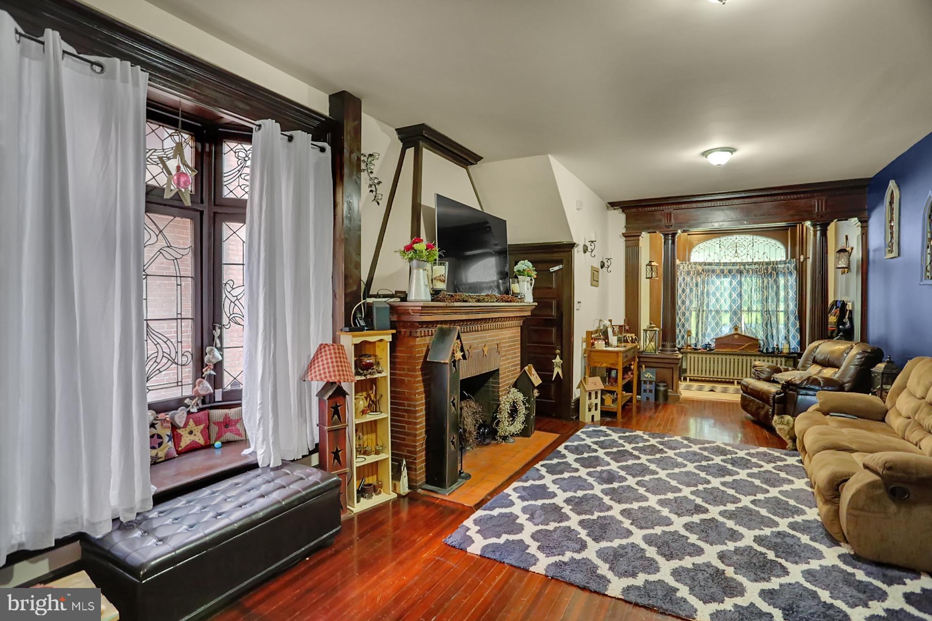 1604 Mineral Spring Road Reading, PA 19602 - Photo 5 of 40 Gallery Image 5