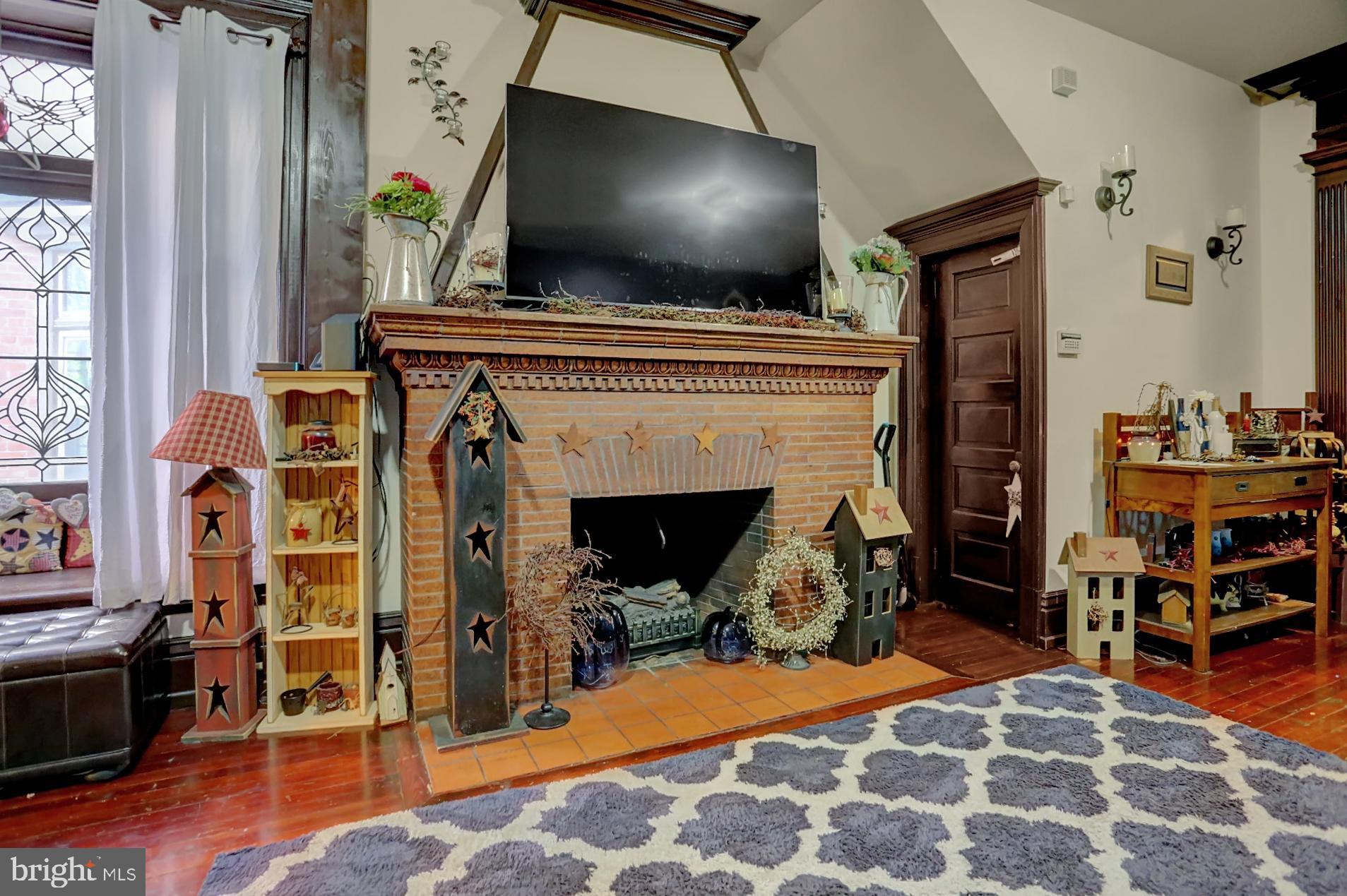 1604 Mineral Spring Road Reading, PA 19602 - Photo 6 of 40 Gallery Image 6
