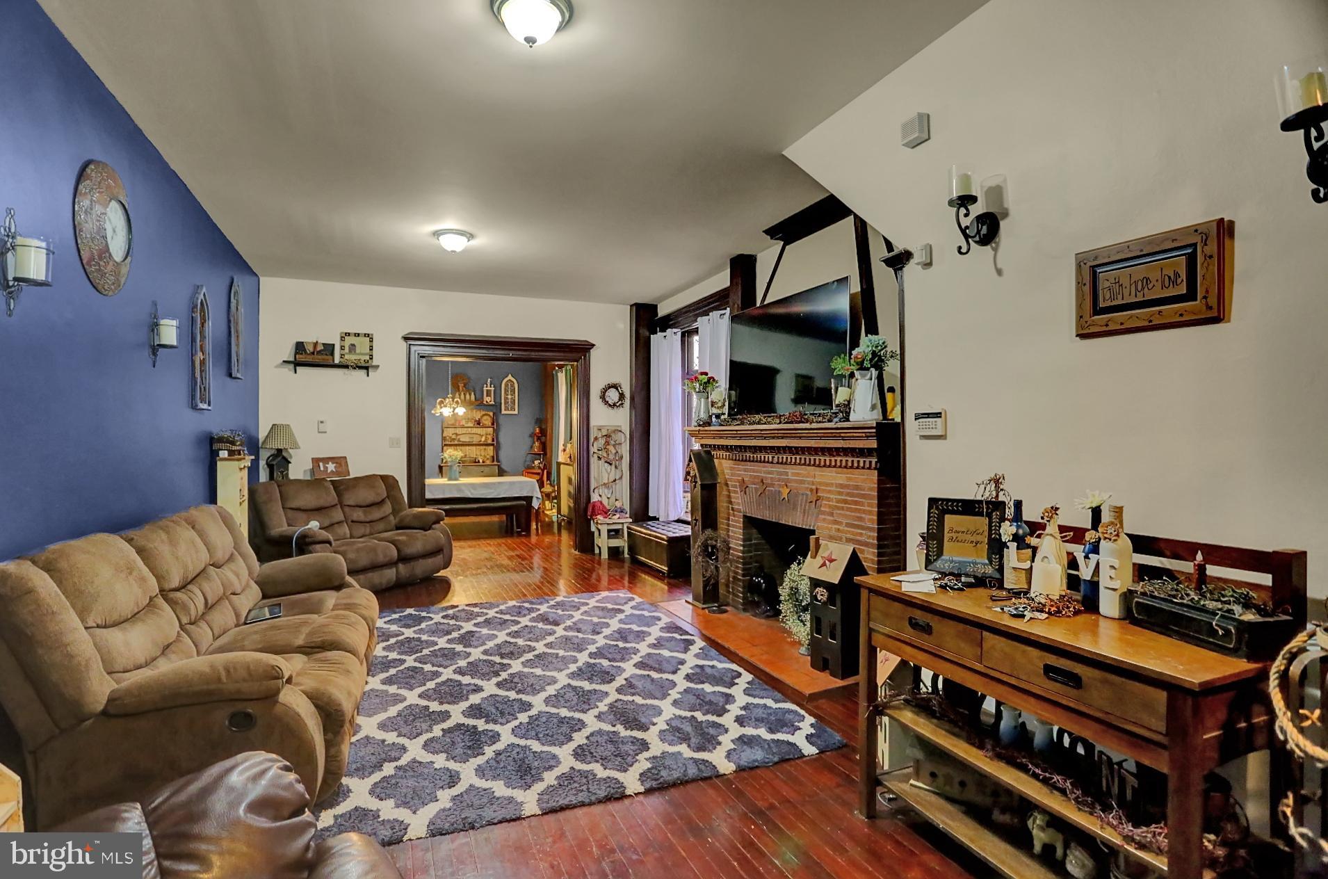 1604 Mineral Spring Road Reading, PA 19602 - Photo 7 of 40 Gallery Image 7