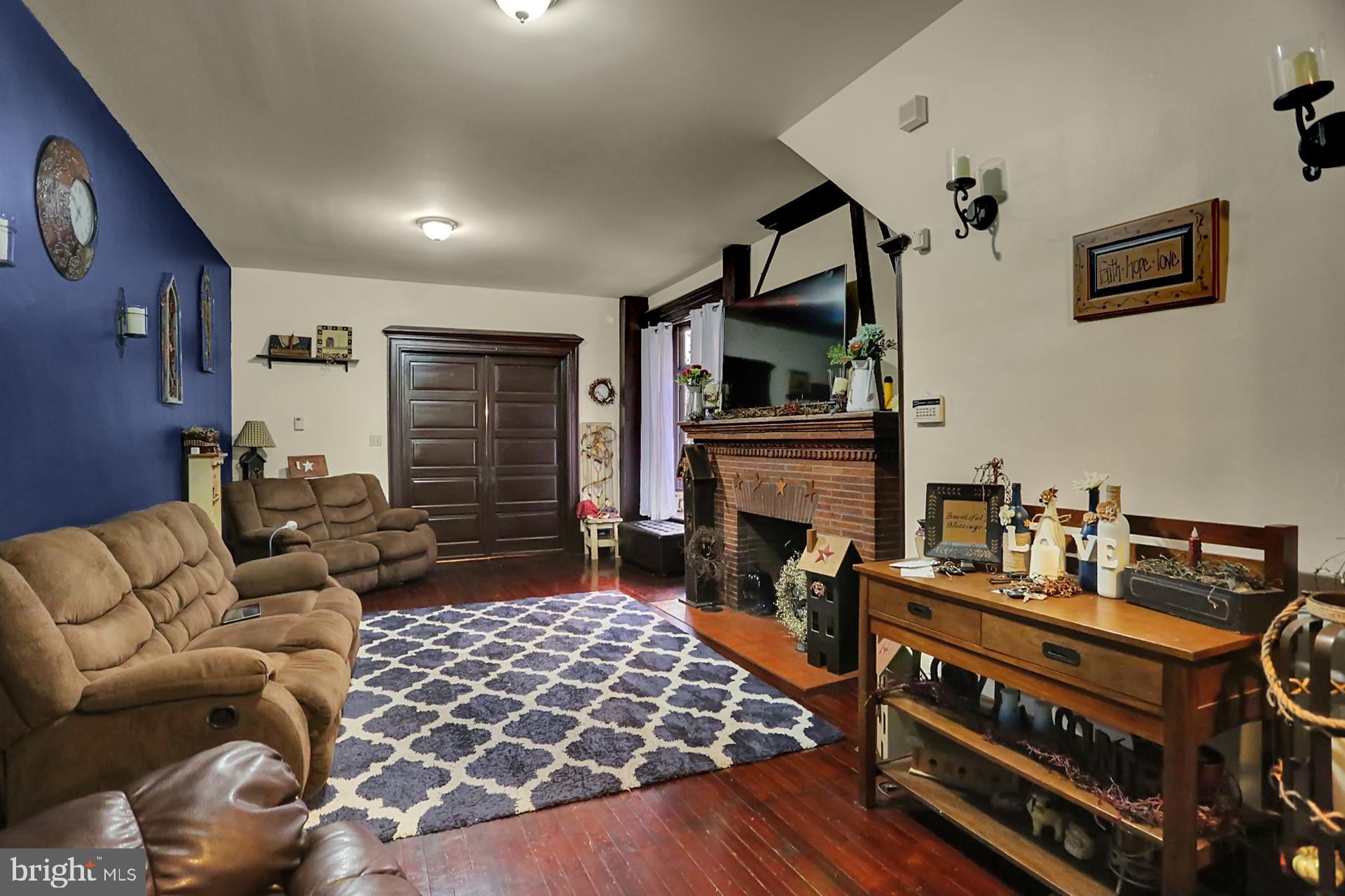 1604 Mineral Spring Road Reading, PA 19602 - Photo 8 of 40 Gallery Image 8