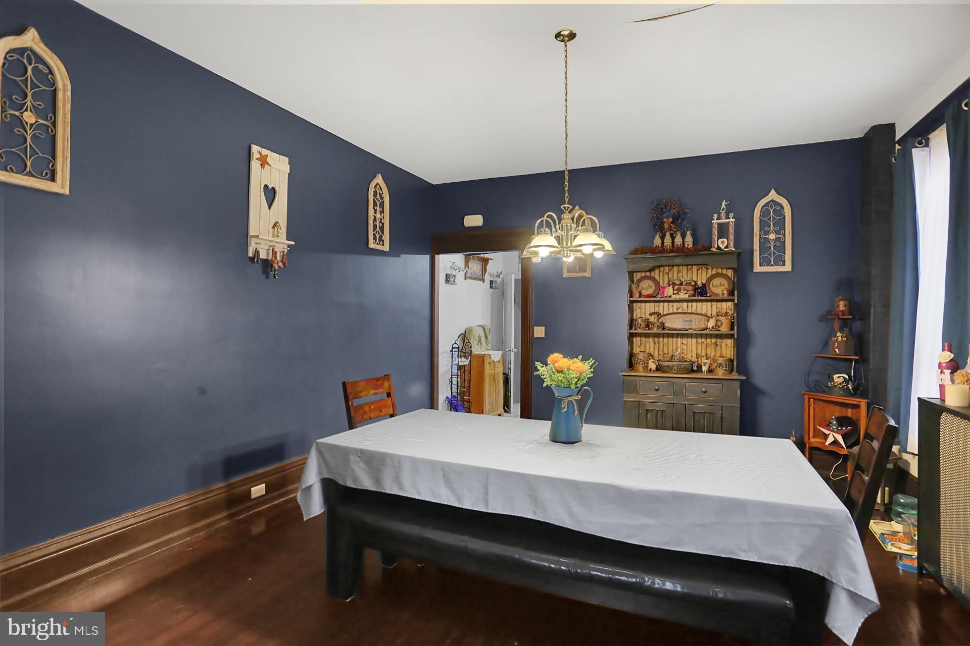 1604 Mineral Spring Road Reading, PA 19602 - Photo 9 of 40 Gallery Image 9