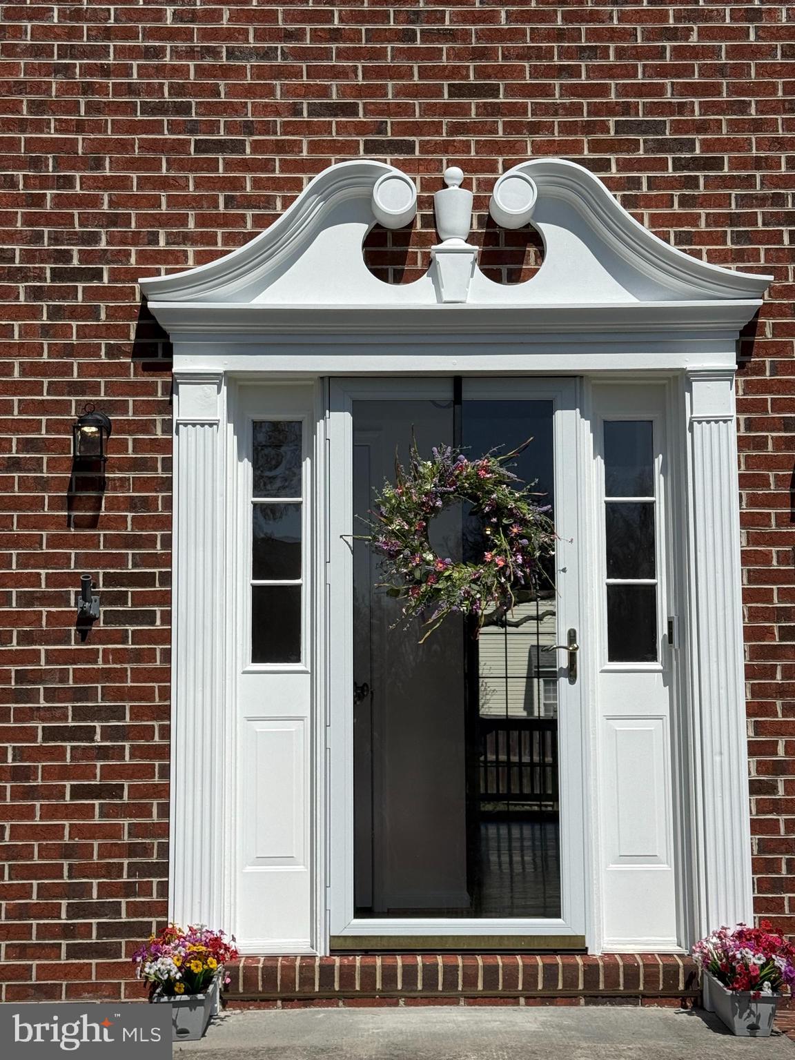 113 Old Wagon Road Winchester, VA 22602 - Photo 42 of 43 Gallery Image 42