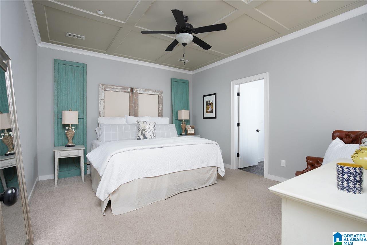 6368 Spring Street Trussville, AL 35173 - Photo 14 of 34