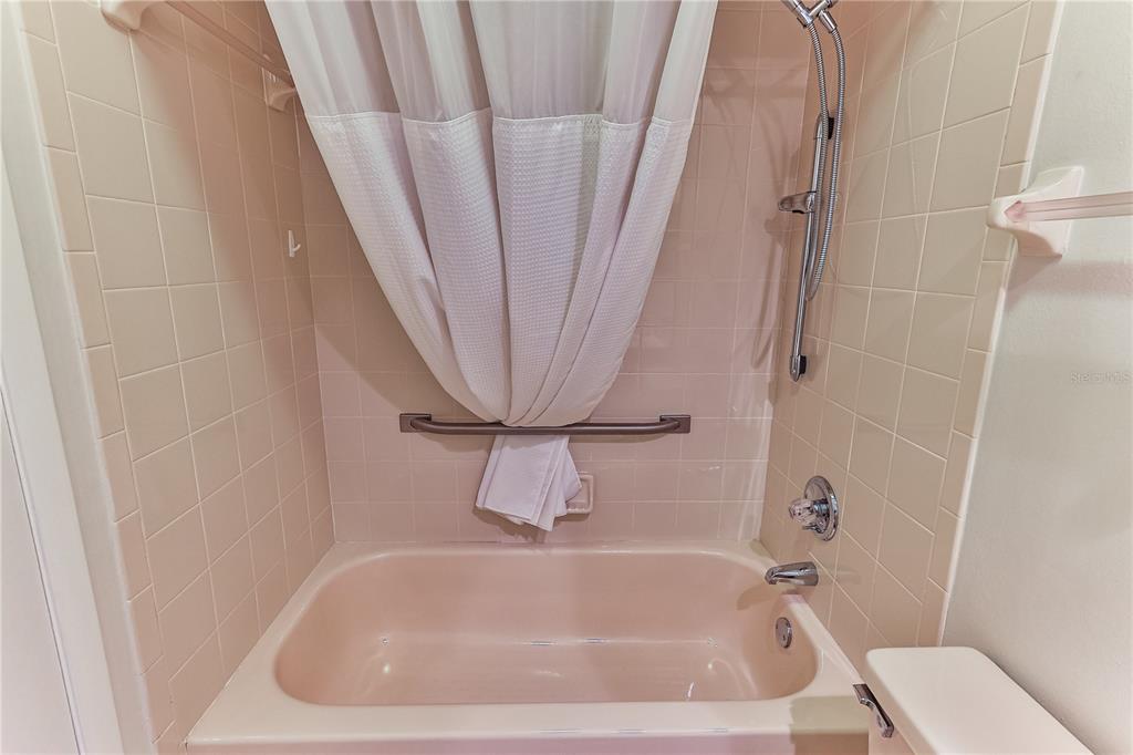 3333 South Liverpool Point Inverness, FL 34452 - Photo 25 of 40 Gallery Image 25