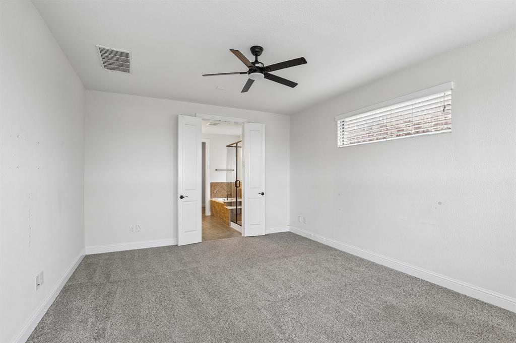 7228 Ridgepoint Drive Irving, TX 75063 - Photo 13 of 38