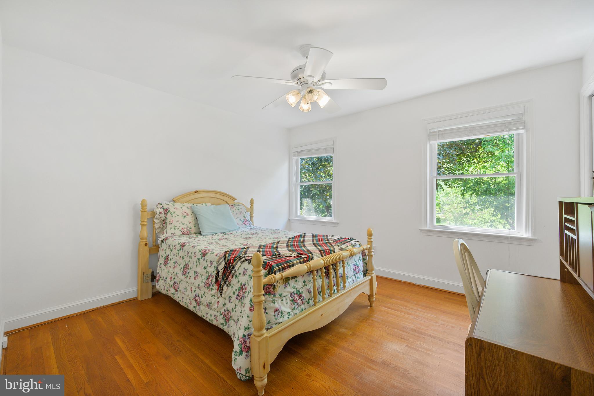 13901 Zeigler Way Silver Spring, MD 20904 - Photo 19 of 39