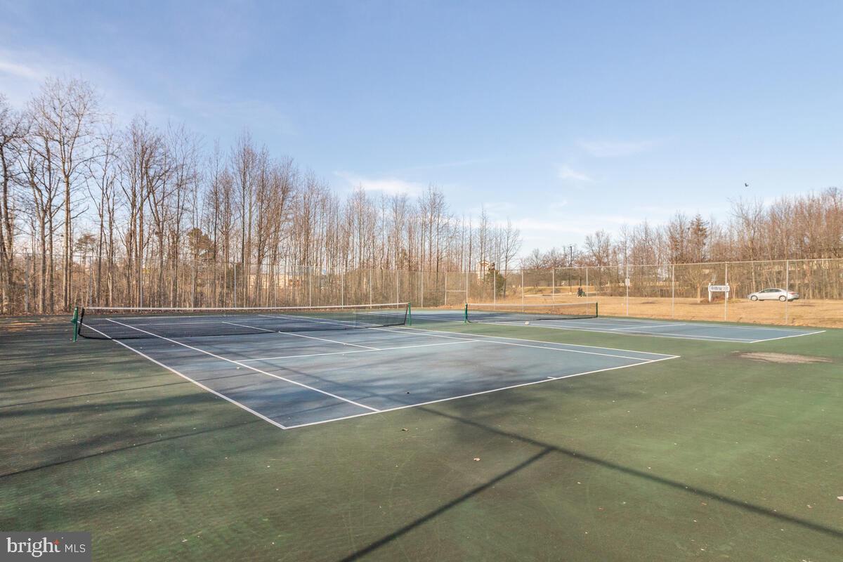 1308 Apple Ridge Court Edgewood, MD 21040 - Photo 38 of 38