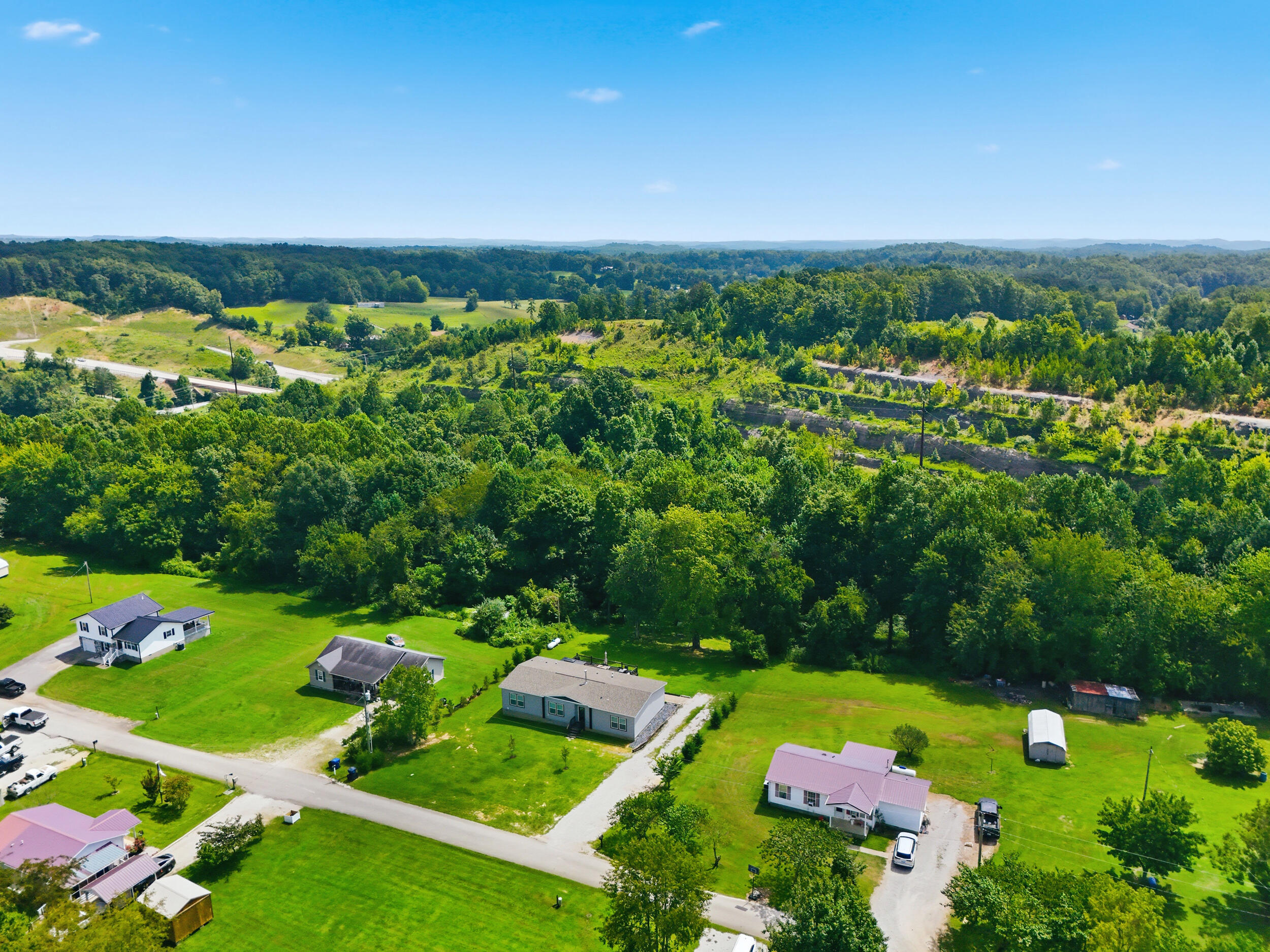 165 Cedar Point Road Tyner, KY 40486 - Photo 43 of 48 43_dji_fly_20260824_130912_0110_17875916