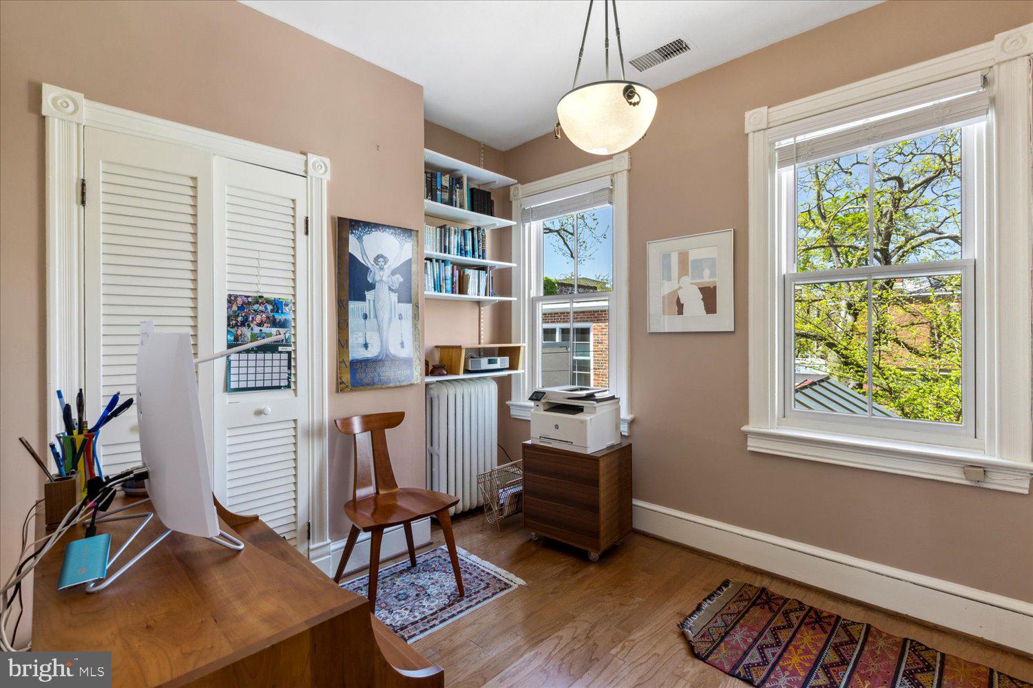 233 9th Street Southeast Washington, DC 20003 - Photo 38 of 52 Gallery Image 38