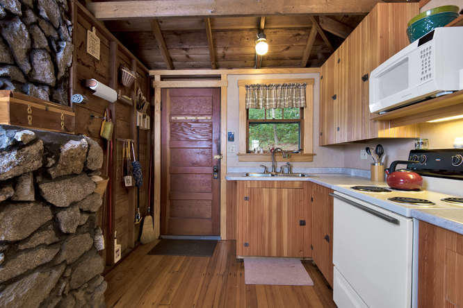 39 Panther Pond Pines Road Raymond, ME 04071 - Photo 20 of 50 39 Panther Pond Pines Rd-small-016-003-K