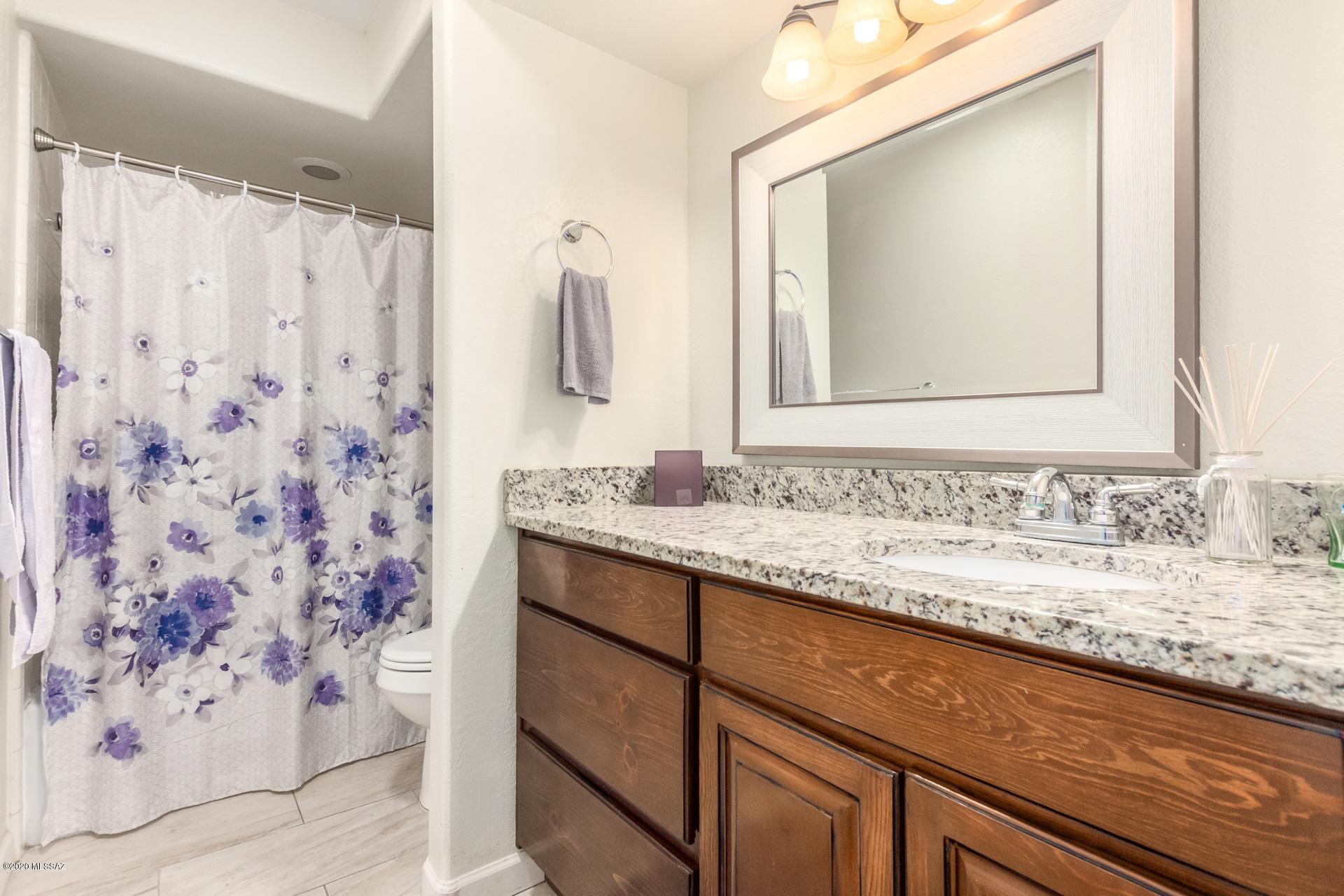 3440 North Eagle Road Tucson, AZ 85750 - Photo 24 of 28 Gallery Image 24