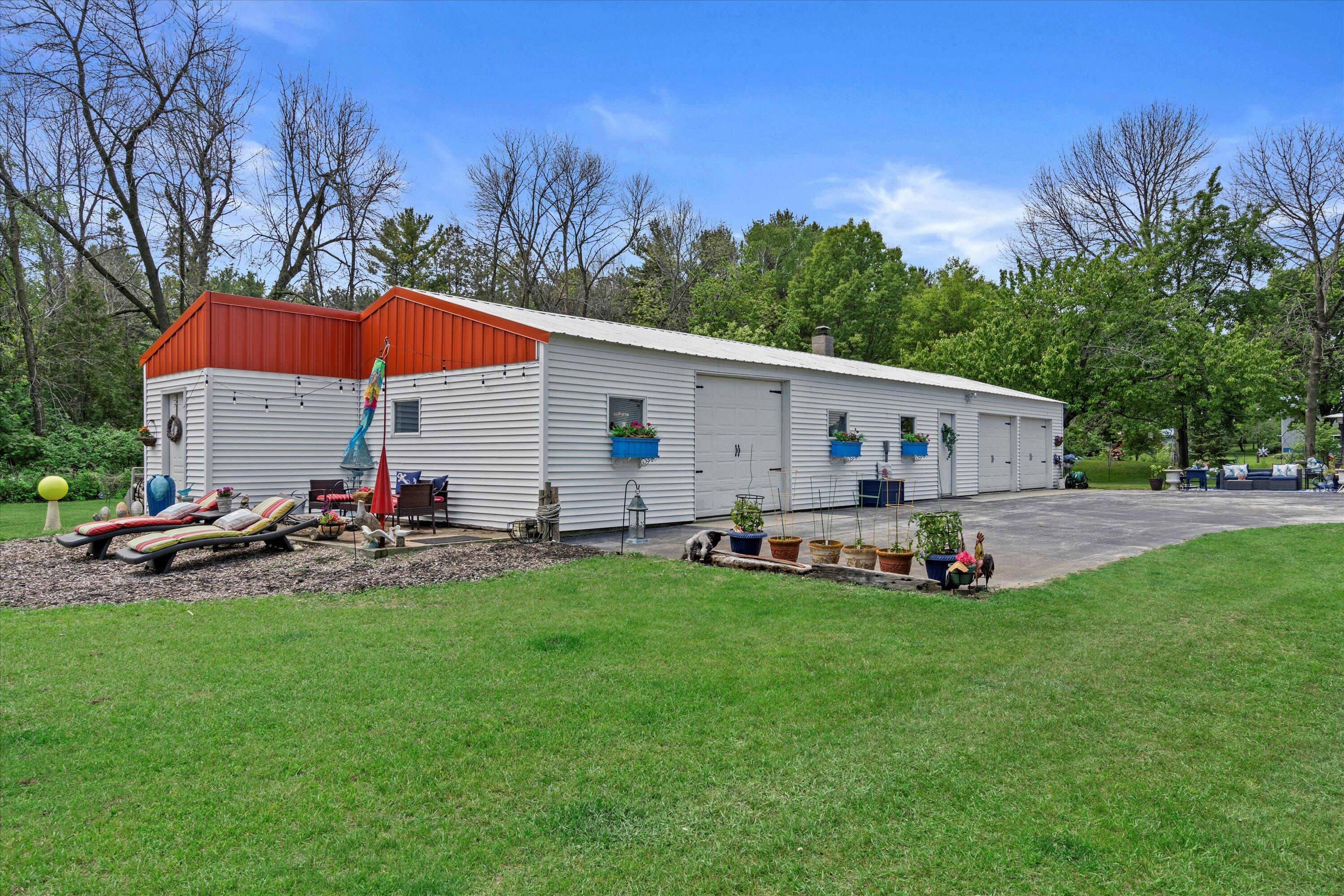 7907 Irish Road Two Creeks, WI 54241 - Photo 43 of 103 28-DSC06800