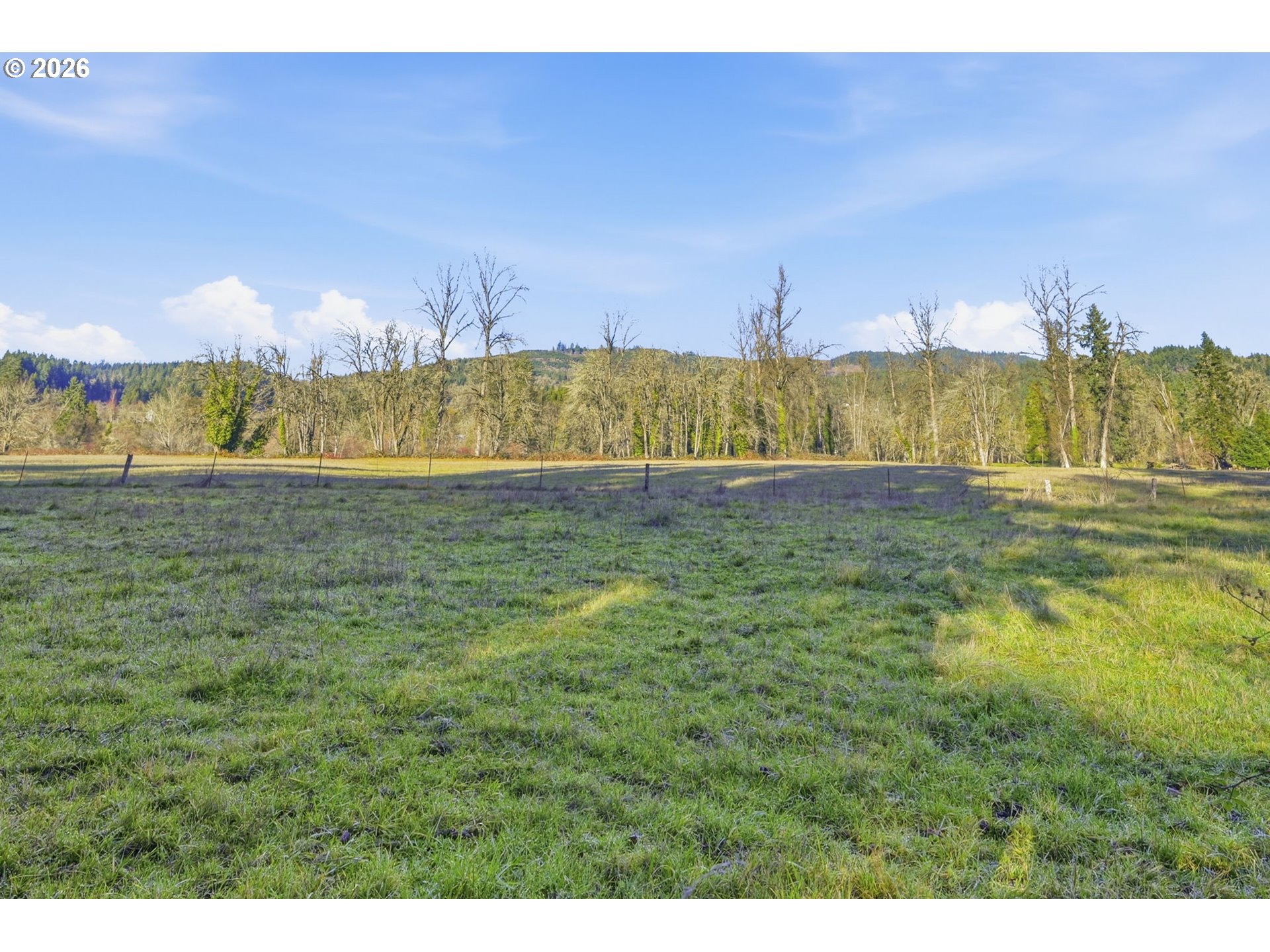 38961 Place Road Fall Creek, OR 97438 - Photo 11 of 28