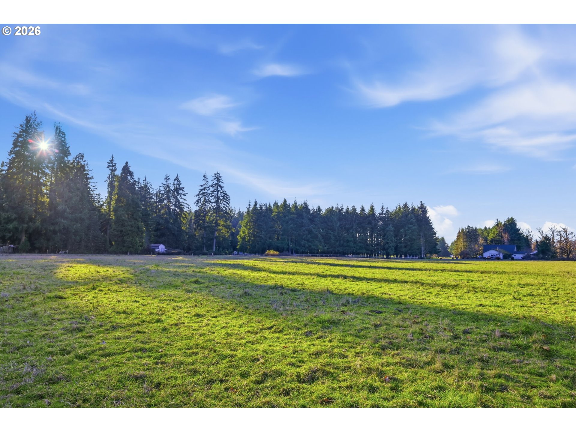 38961 Place Road Fall Creek, OR 97438 - Photo 14 of 28