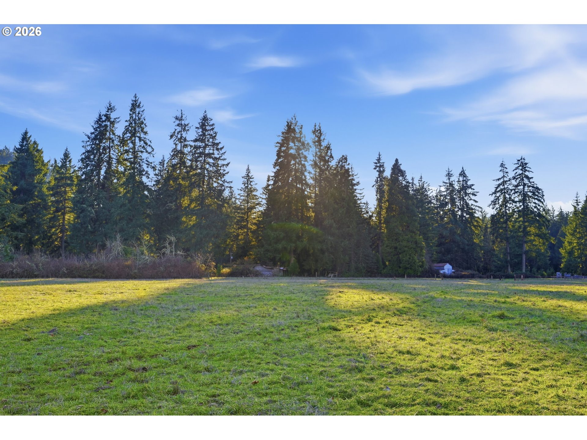 38961 Place Road Fall Creek, OR 97438 - Photo 15 of 28