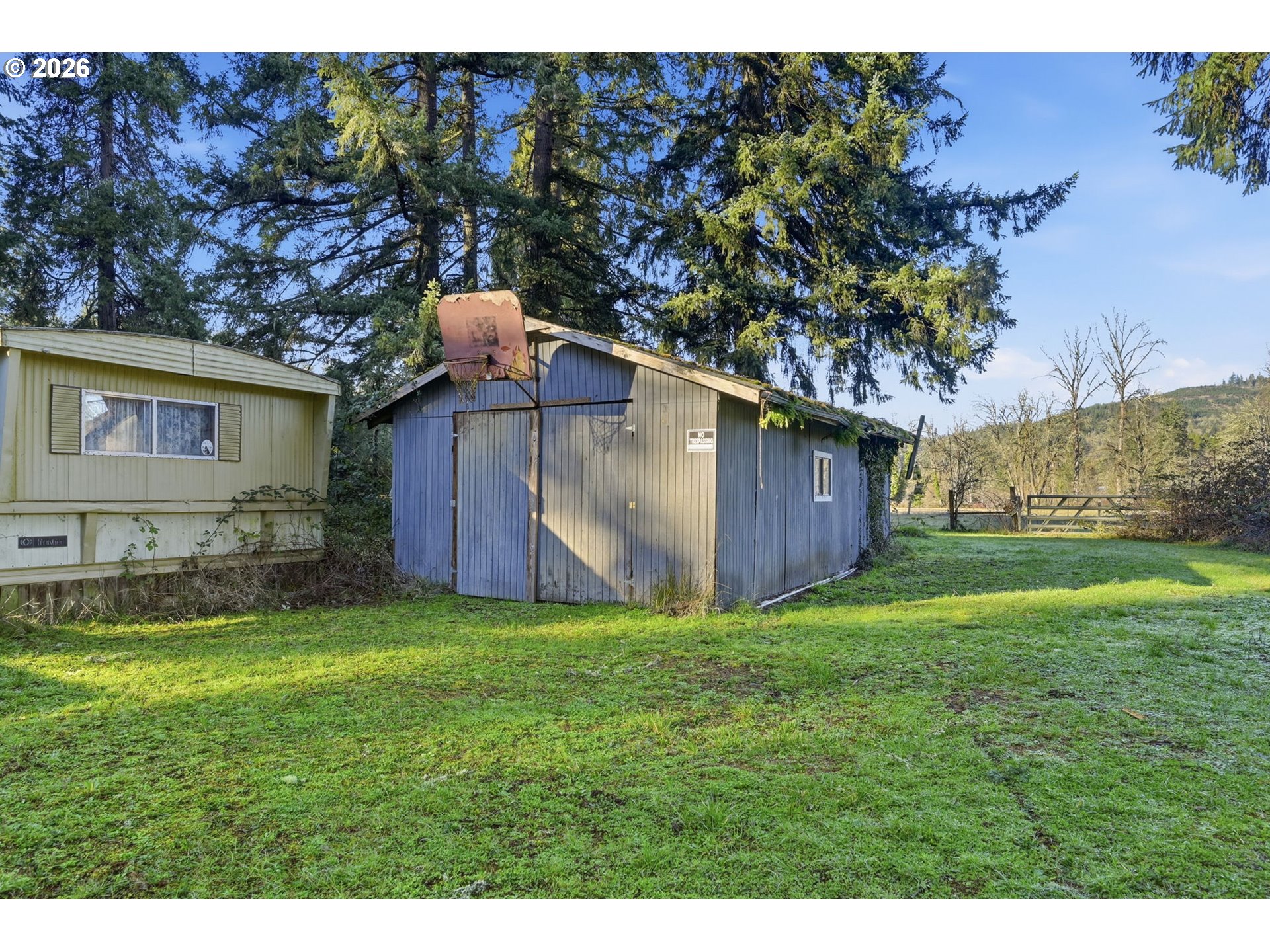 38961 Place Road Fall Creek, OR 97438 - Photo 8 of 28