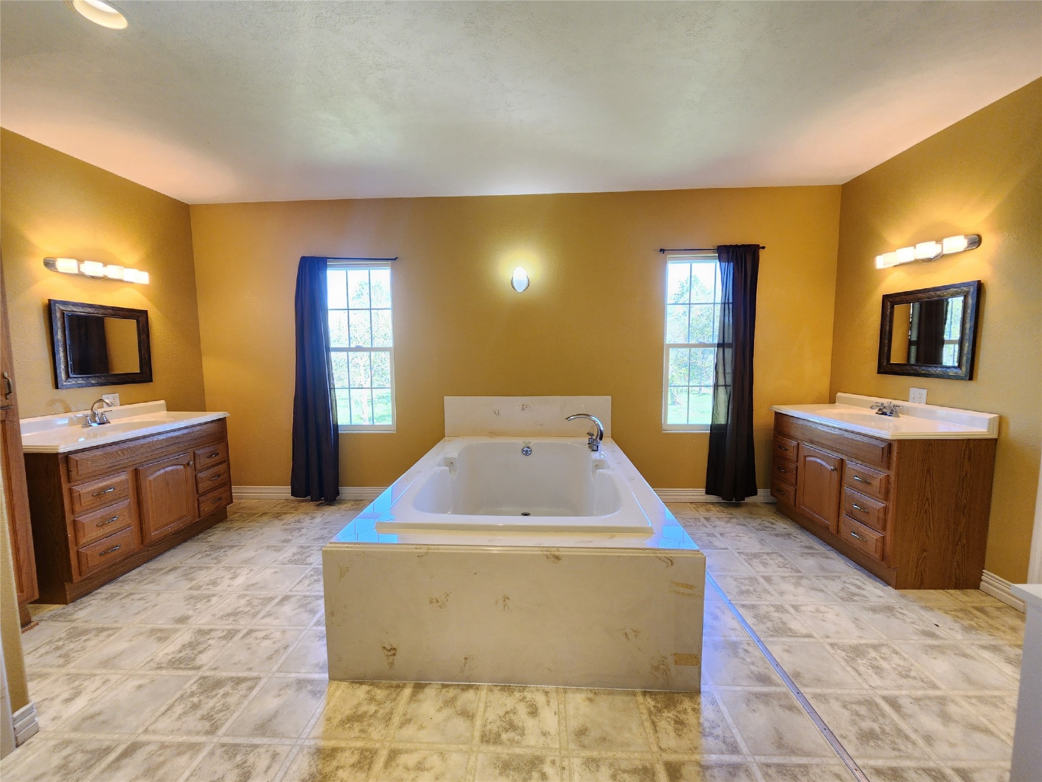 115 Oak Colony Drive Angleton, TX 77515 - Photo 40 of 45