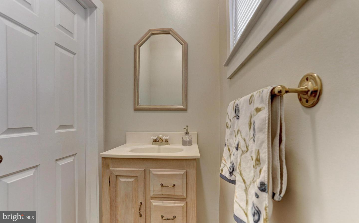 710 Cedarcroft Road Baltimore, MD 21212 - Photo 13 of 19