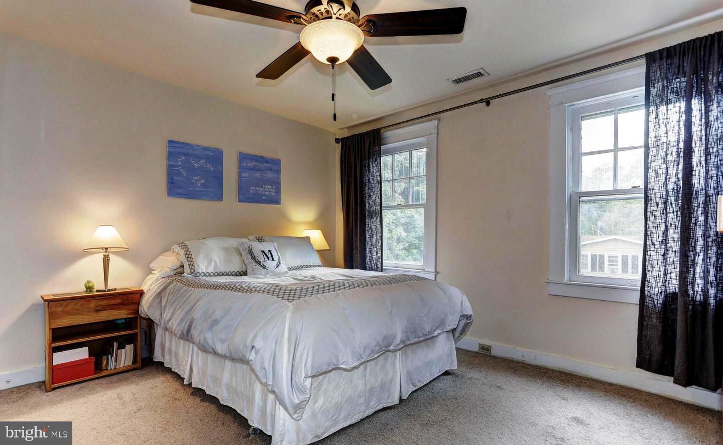 710 Cedarcroft Road Baltimore, MD 21212 - Photo 14 of 19
