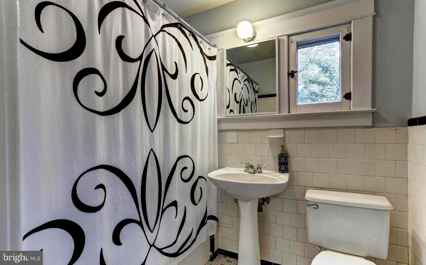 710 Cedarcroft Road Baltimore, MD 21212 - Photo 15 of 19
