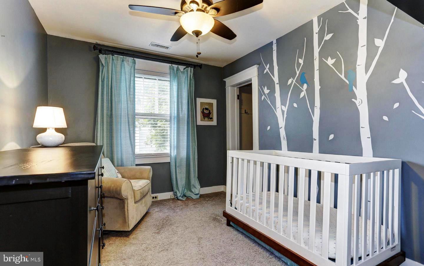 710 Cedarcroft Road Baltimore, MD 21212 - Photo 17 of 19