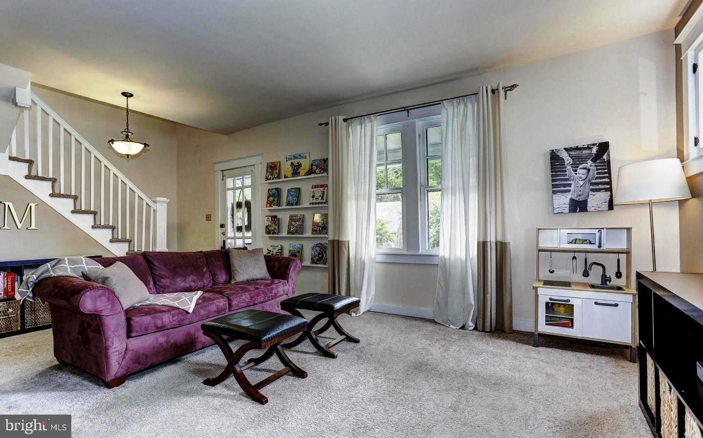 710 Cedarcroft Road Baltimore, MD 21212 - Photo 6 of 19