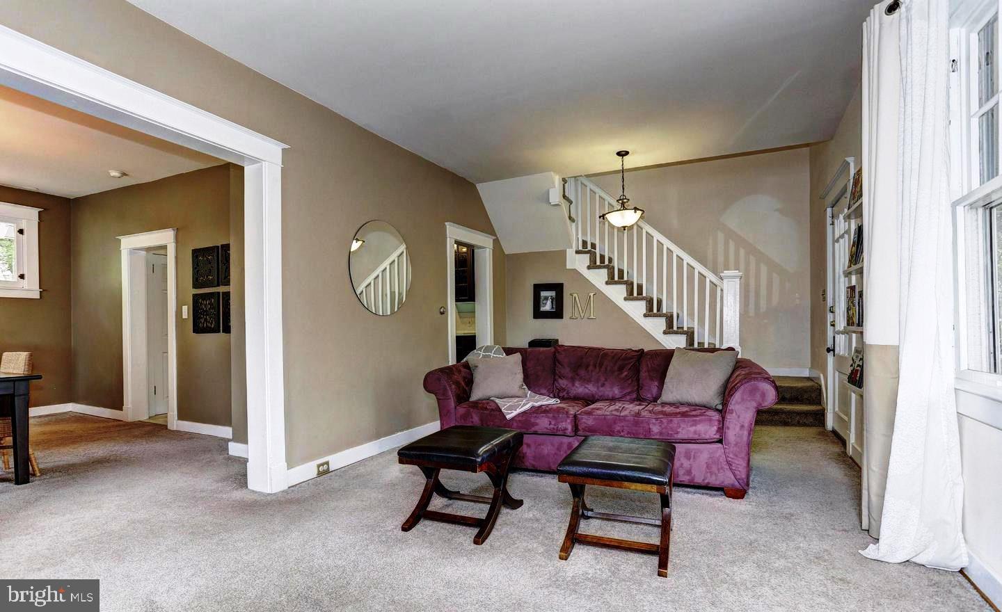 710 Cedarcroft Road Baltimore, MD 21212 - Photo 7 of 19