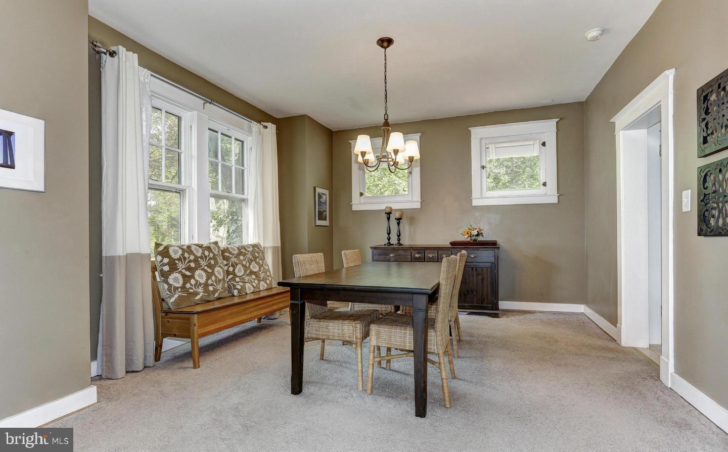 710 Cedarcroft Road Baltimore, MD 21212 - Photo 8 of 19
