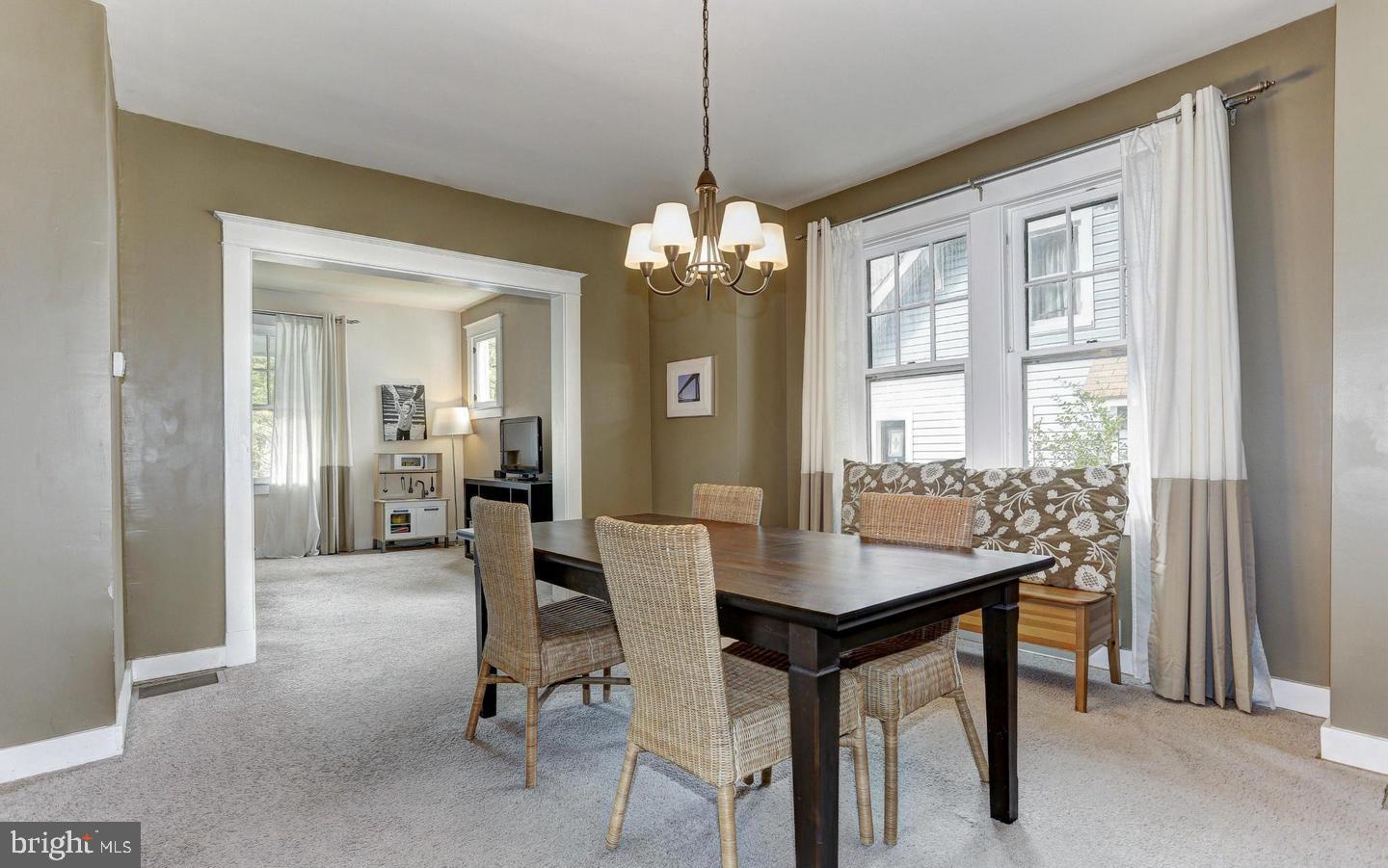 710 Cedarcroft Road Baltimore, MD 21212 - Photo 9 of 19