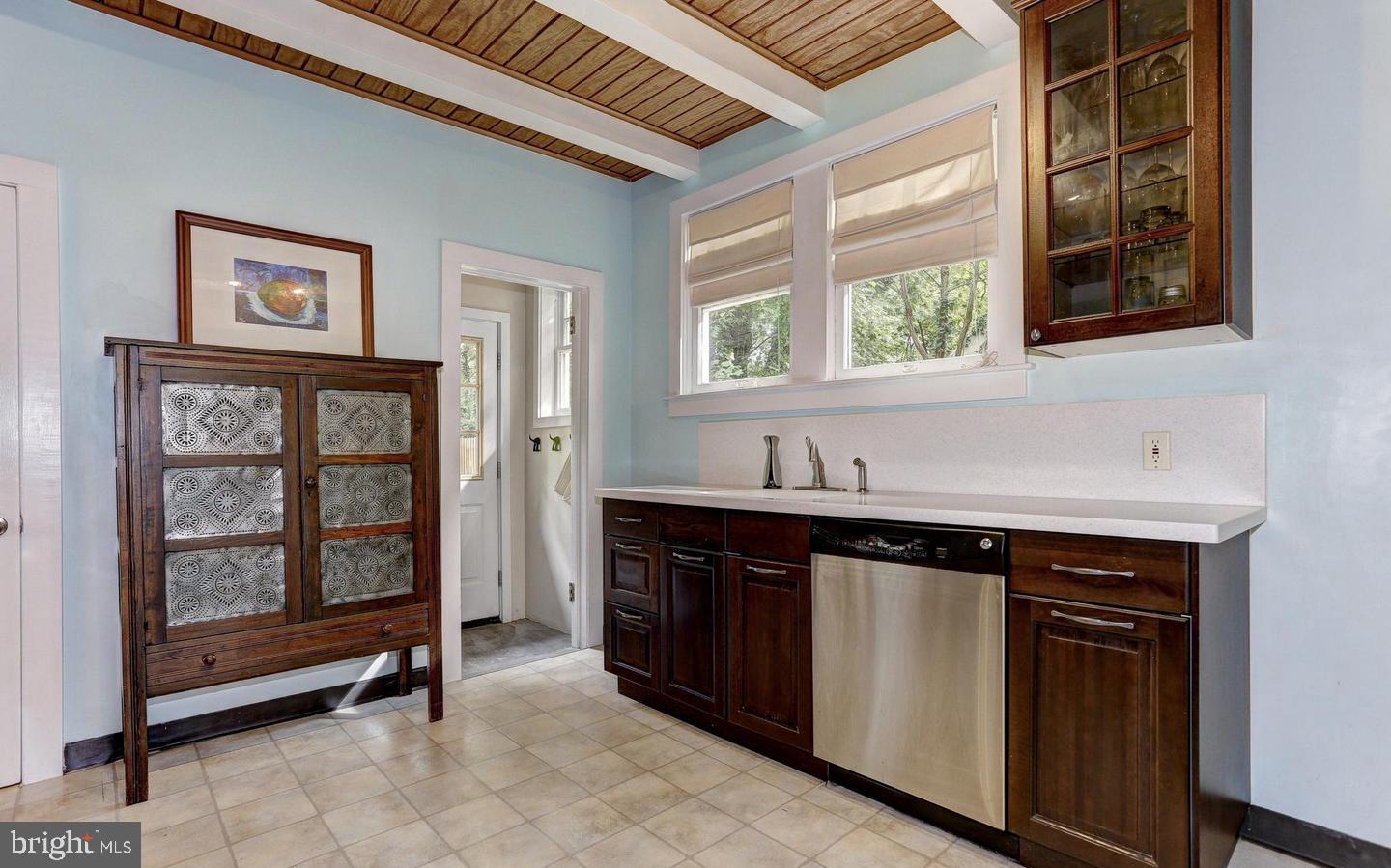 710 Cedarcroft Road Baltimore, MD 21212 - Photo 10 of 19