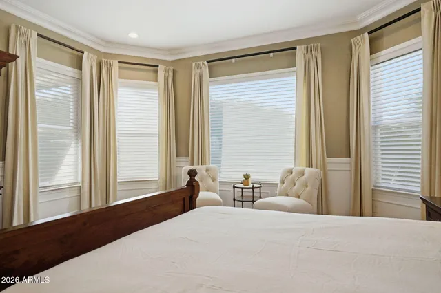 $865,000 | 4308 South RedCliffe Drive, Gilbert, AZ 85297