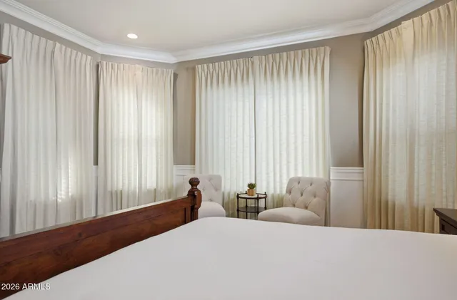 $865,000 | 4308 South RedCliffe Drive, Gilbert, AZ 85297