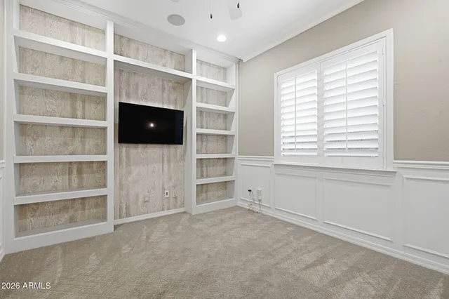 $865,000 | 4308 South RedCliffe Drive, Gilbert, AZ 85297