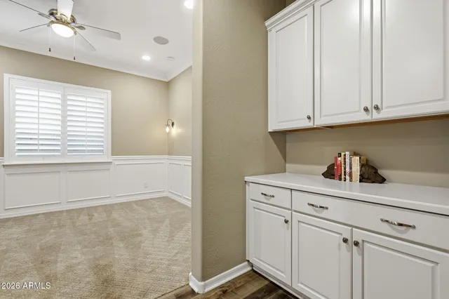 $865,000 | 4308 South RedCliffe Drive, Gilbert, AZ 85297