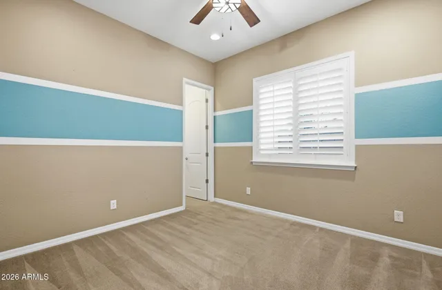 $865,000 | 4308 South RedCliffe Drive, Gilbert, AZ 85297