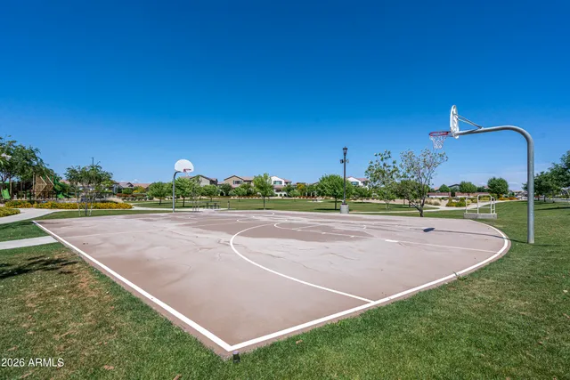 $865,000 | 4308 South RedCliffe Drive, Gilbert, AZ 85297