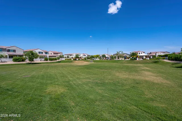 $865,000 | 4308 South RedCliffe Drive, Gilbert, AZ 85297