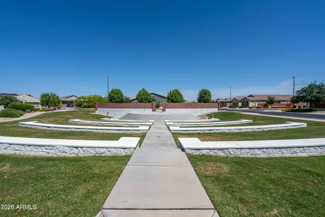 $865,000 | 4308 South RedCliffe Drive, Gilbert, AZ 85297