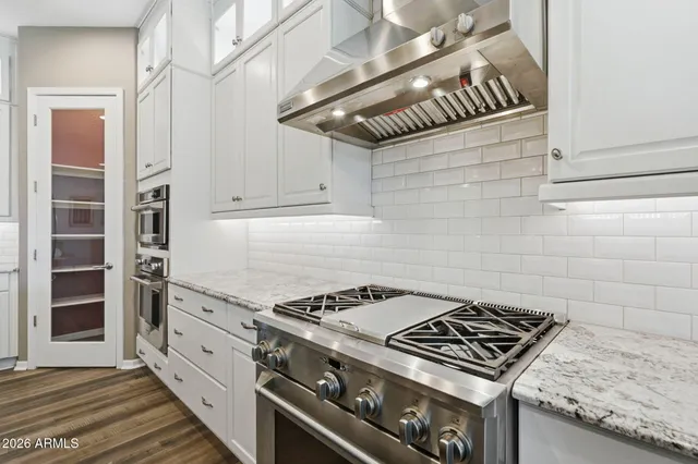 $865,000 | 4308 South RedCliffe Drive, Gilbert, AZ 85297