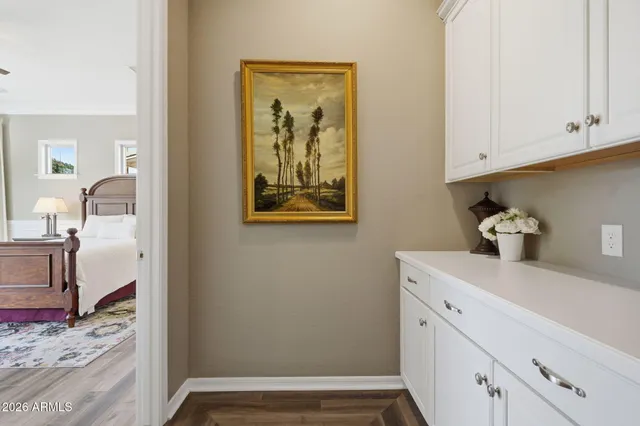 $865,000 | 4308 South RedCliffe Drive, Gilbert, AZ 85297