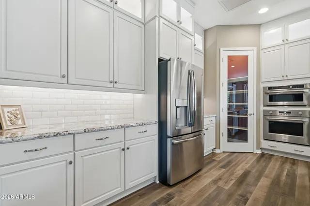 $865,000 | 4308 South RedCliffe Drive, Gilbert, AZ 85297