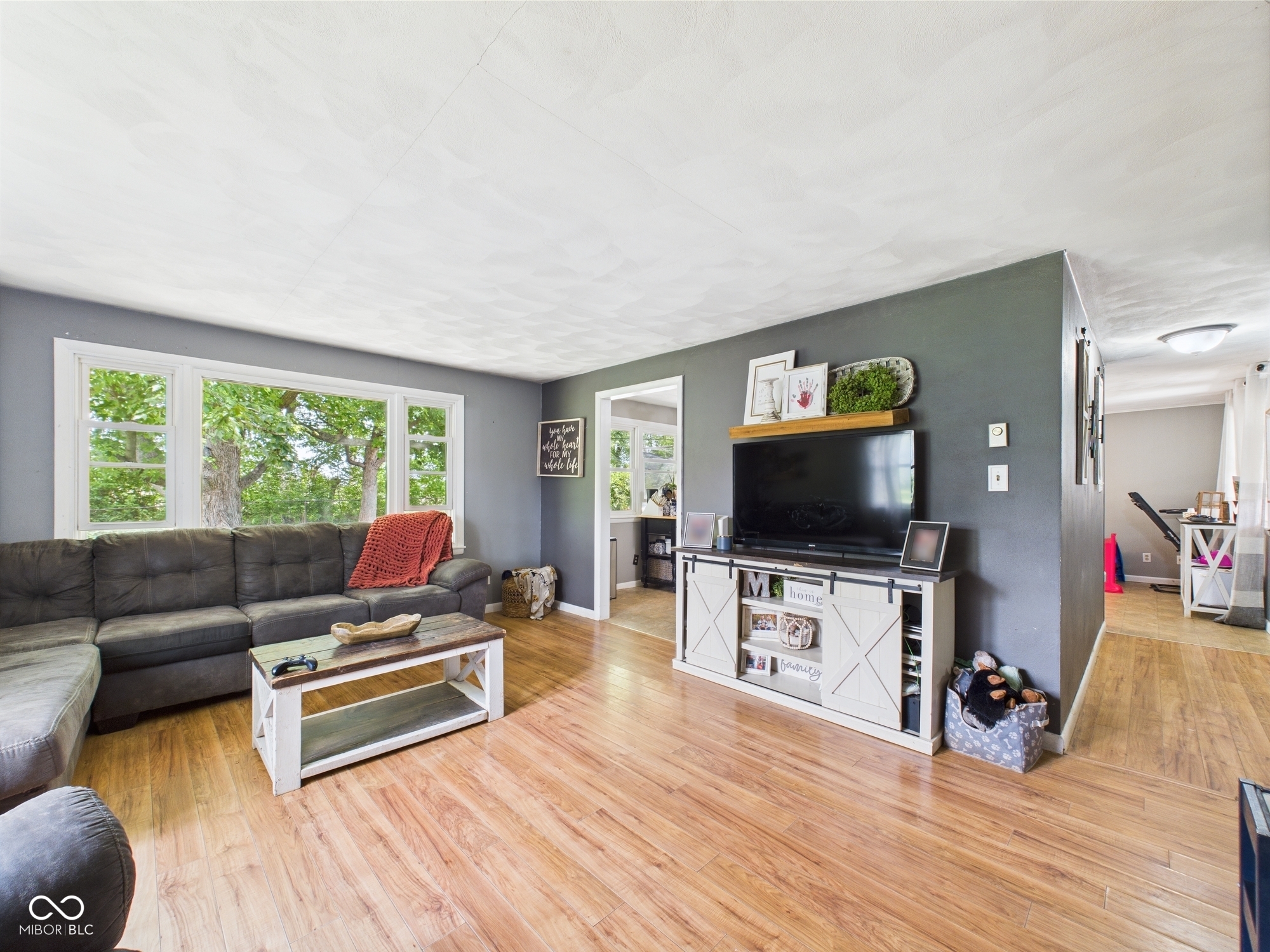 3400 Debra Drive Anderson, IN 46012 - Photo 12 of 23