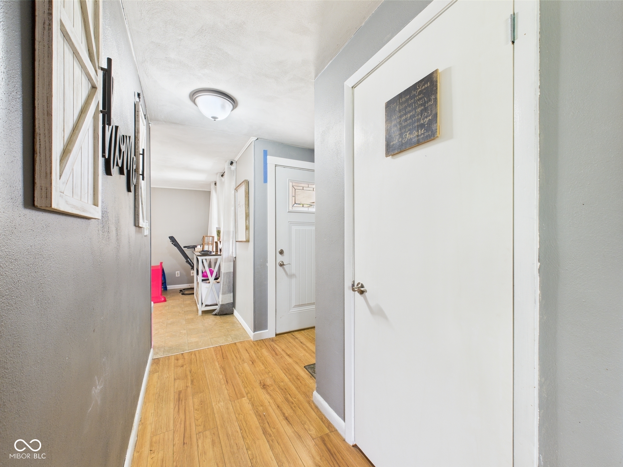 3400 Debra Drive Anderson, IN 46012 - Photo 13 of 23