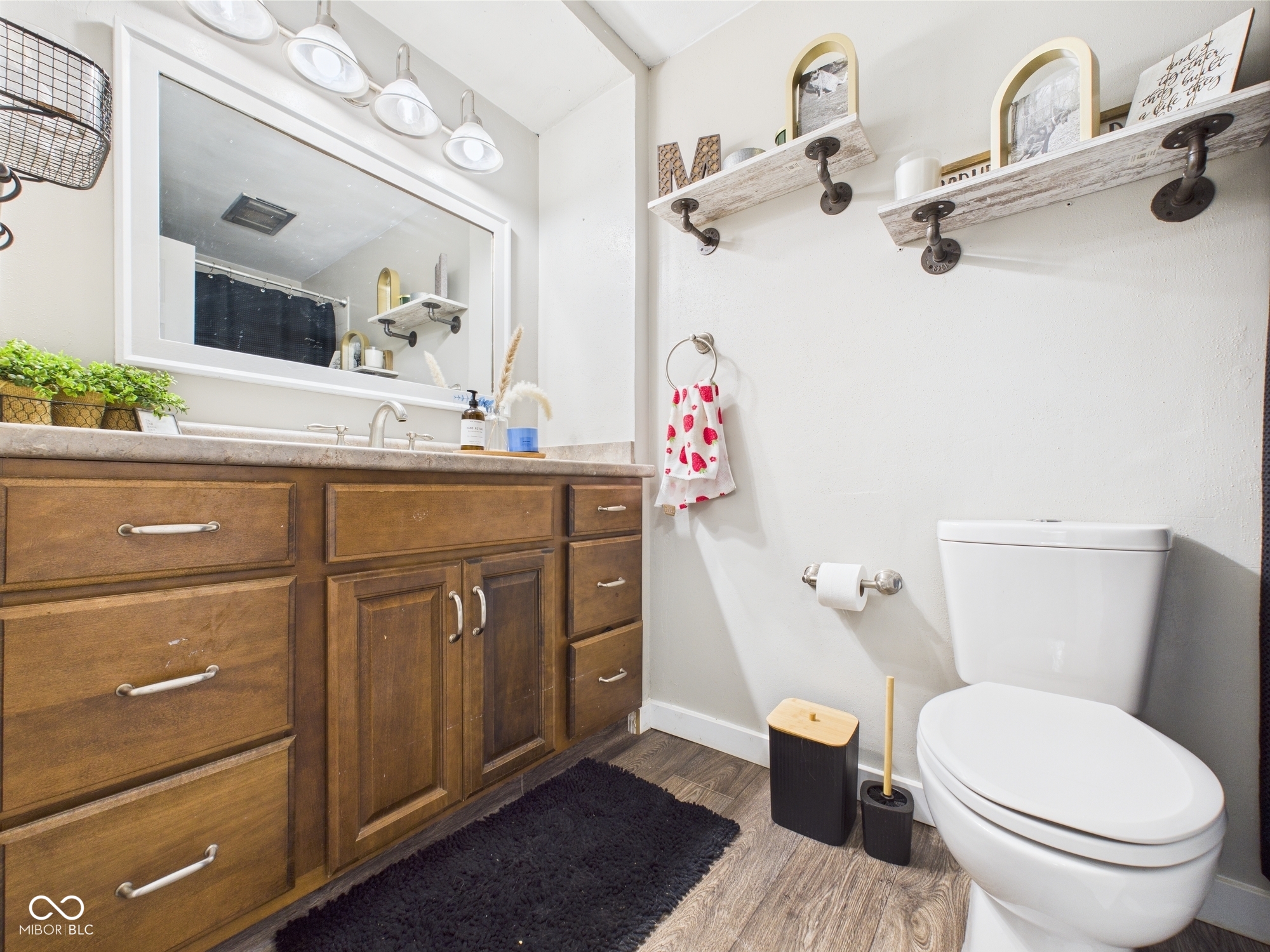 3400 Debra Drive Anderson, IN 46012 - Photo 21 of 23