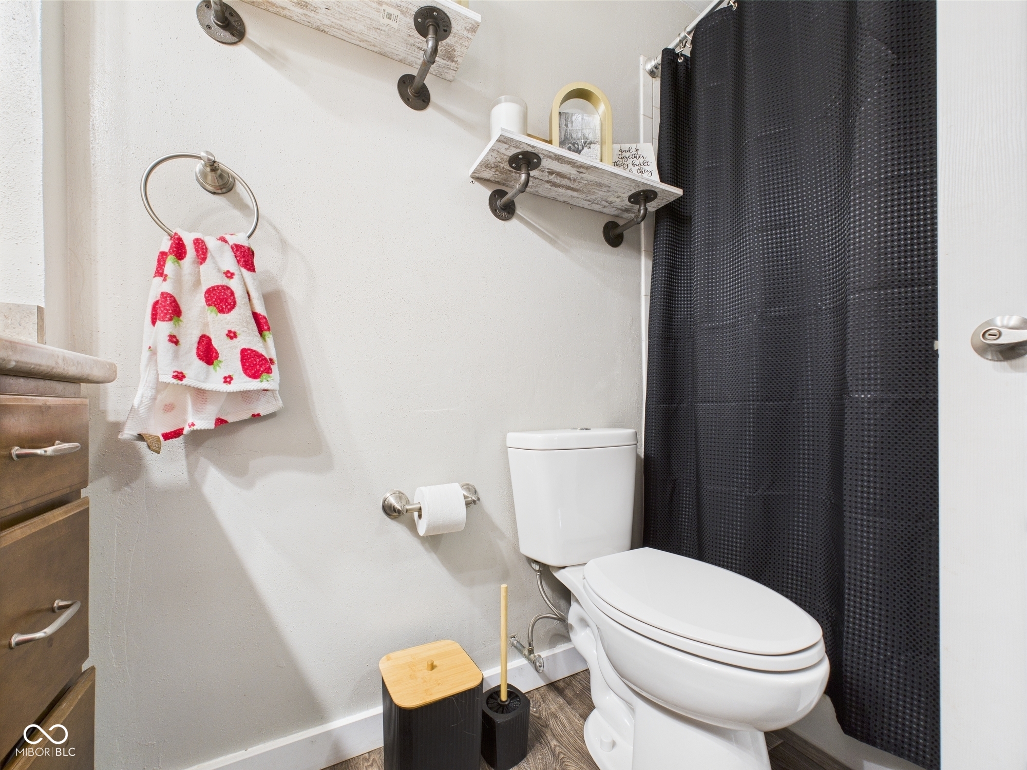 3400 Debra Drive Anderson, IN 46012 - Photo 22 of 23