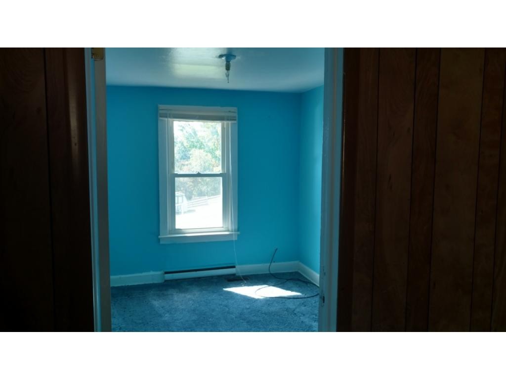 429 Gibbs Road Kingsport, TN 37660 - Photo 11 of 16 Photo 11