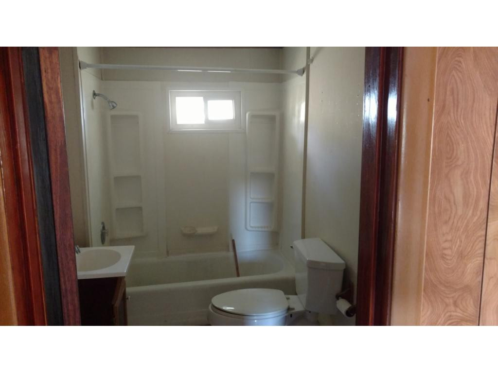 429 Gibbs Road Kingsport, TN 37660 - Photo 8 of 16 Photo 8